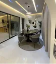 Furnished 3-Bedroom Flat in Oniru, Victoria Island for Rent - 3