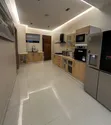 Furnished 3-Bedroom Flat in Oniru, Victoria Island for Rent - 4