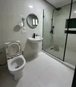 Furnished 3-Bedroom Flat in Oniru, Victoria Island for Rent - 5