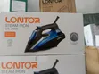 Lontor Steam Iron 2200W - 2