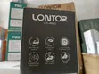Lontor Steam Iron 2200W - 3