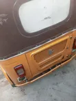 Tricycle 2021 Ja - An Yi Amfani Da Shi A Gida - 2