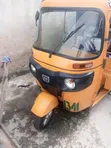 Tricycle 2021 Ja - An Yi Amfani Da Shi A Gida - 5