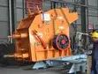 BTI Agro-Industrial PF1007 Impact Crusher - 2