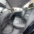 Honda Accord 2013 Black - 4
