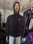 First Grade Premium Quality Men's Clothes - 2