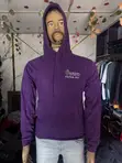 First Grade Premium Quality Men's Clothes - 3