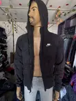 First Grade Premium Quality Men's Clothes - 4