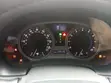 Lexus IS 2008 Silver - 1