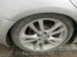 Lexus IS 2008 Silver - 4