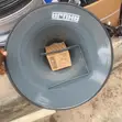 Ahuja Horn Speaker and Driver Unit - 1