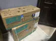 Hisense AS09DK 1HP Inverter AC - 1