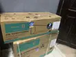 Hisense AS09DK 1HP Inverter AC - 2