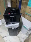 Maxi YL1663S-W Family Office Water Cooler - 2