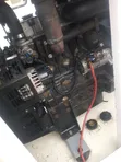 20kva Mikano Super Silent Generator - 2