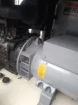 20kva Mikano Super Silent Generator - 3