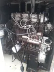 20kva Mikano Super Silent Generator - 5