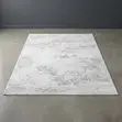VIP Turkey Center Rug - 4x6ft, 5x7ft, 7x10ft - 1