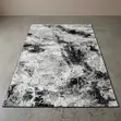 VIP Turkey Center Rug - 4x6ft, 5x7ft, 7x10ft - 2