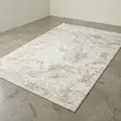 VIP Turkey Center Rug - 4x6ft, 5x7ft, 7x10ft - 3