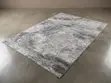 VIP Turkey Center Rug - 4x6ft, 5x7ft, 7x10ft - 4