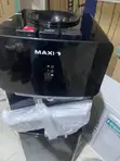 Maxi YL1663S-W Three-Temperature Water Station - 1