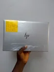 HP EliteBook 830 G8 Laptop - Core i5, 8GB RAM, 256GB SSD - 2