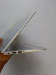 HP EliteBook 830 G8 Laptop - Core i5, 8GB RAM, 256GB SSD - 3