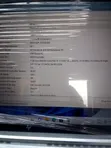 HP EliteBook 830 G8 Laptop - Core i5, 8GB RAM, 256GB SSD - 5