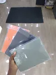 Divine Link Fashion Notebook - Hardcover - 3