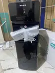 Maxi YL1663S-W Water Dispenser - 2