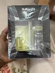 Fragrance World 2 in 1 Perfume Collection - 1