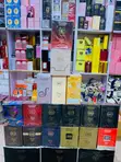 Fragrance World 2 in 1 Perfume Collection - 2