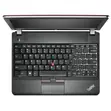 New Lenovo ThinkPad 11e Laptop - Intel Core i3, 4GB RAM, 256GB SSD - 2