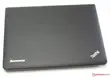 New Lenovo ThinkPad 11e Laptop - Intel Core i3, 4GB RAM, 256GB SSD - 3