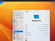 Apple MacBook Pro 2017 16GB RAM, 500GB SSD - 1