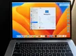 Apple MacBook Pro 2017 16GB RAM, 500GB SSD - 2