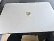 Apple MacBook Pro 2017 16GB RAM, 500GB SSD - 3