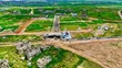 City View Park and Resort Abuja - Residential Land - 2