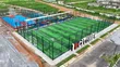 City View Park and Resort Abuja - Residential Land - 3