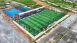 City View Park and Resort Abuja - Residential Land - 4