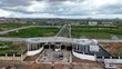 City View Park and Resort Abuja - Residential Land - 5