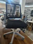 Sallan Ofis Na Zamani Mai Kyau - Sabo - 1