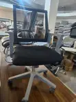Sallan Ofis Na Zamani Mai Kyau - Sabo - 2