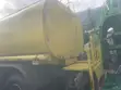 Tanker Man Fitar Da Mai Na Sinotruk HOWO Mai Kyau - 1