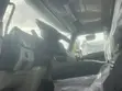 Tanker Man Fitar Da Mai Na Sinotruk HOWO Mai Kyau - 2