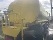 Tanker Man Fitar Da Mai Na Sinotruk HOWO Mai Kyau - 5