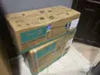 Hisense AS09DK 1HP Energy Saving Inverter AC - 2