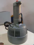Handheld Induction Sealing Machine DGYF-500A/400A - 1