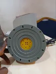 Handheld Induction Sealing Machine DGYF-500A/400A - 3